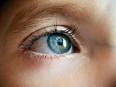  Lazy Eye Patients Can Hope For Treatment    