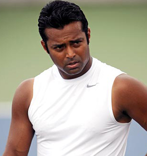 Leander-Paes