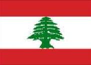 Lebanon's parliamentary elections set for June 7 