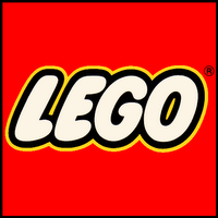 Toy company Lego may launch cell phone at Mobile World Congress next week