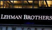 Lehman Brothers 