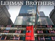 Singapore urges banks to update investors on Lehman Brothers losses 