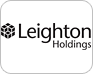 Profit spurt for Australian builder Leighton