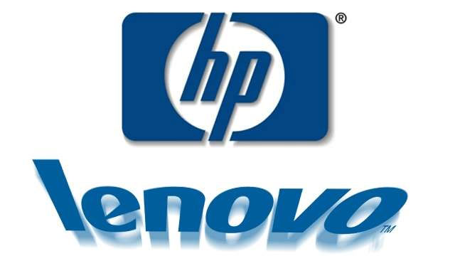 Gartner and IDC peg Lenovo or HP as top global PC manufacturer in Q3