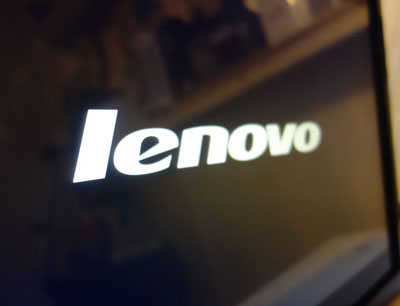 Lenovo records 29% jump in full year earnings