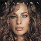 Leona Lewis single becomes ''fastest-selling download in UK’