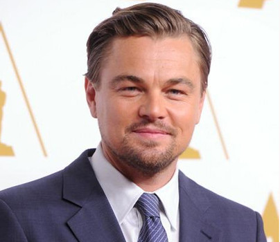 Leonardo-DiCaprio