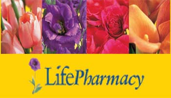 Life Pharmacy turns profitable