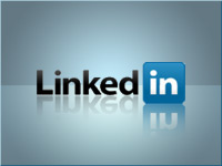 LinkedIn sets up new technology centre in Bangalore