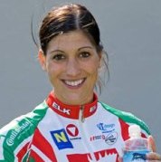 Key Austrian doping witness ends triathlon career 