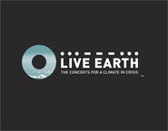 Terror forces organizers to cancel Live Earth India
