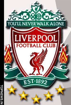 Liverpool look to bounce back
