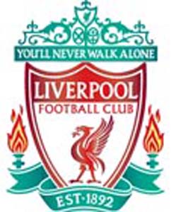 Hillsborough disaster will never be forgotten