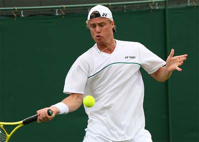 Tennis star Hewitt, spouse launch legal action against Oz magazine