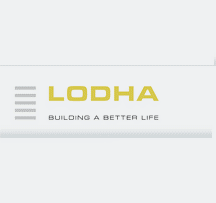 India’s Lodha Developers needs Rs. 2,000 crore for starting project
