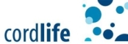 Cordlife launched cord blood bank in Kolkata