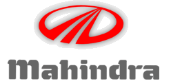 M&M, BAE Systems gets approval for JV setup