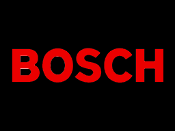 Bosch axes 250 jobs at Hungarian plant