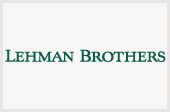 Lehman bankruptcy sparks US stock sell-off