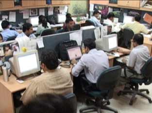 Obama Looking to Curb Outsourcing, India Does not Seem to Care