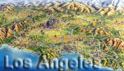 Los Angeles