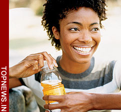 Low-sugar drinks can help stem obesity, diabetes epidemics, say experts
