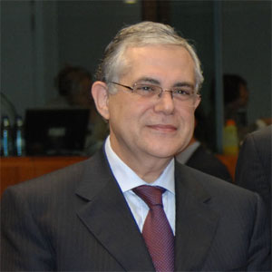 EU agrees on fiscal union pact