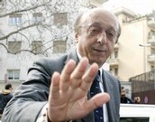 Luciano Moggi