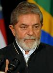 Lula meets with "very lucid" Fidel Castro 