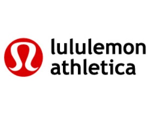 Lululemon: Shortage of a womens’ pants line will affect company’s financial results 