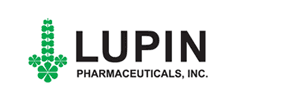 Lupin Receives USFDA Nod For Topiramate Tablets