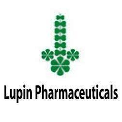 Lupin stock extends gain on strategic deal with MSD for PPV23