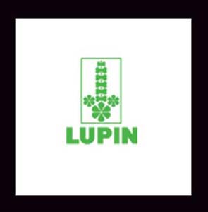 Buy Lupin With Target Of Rs 520
