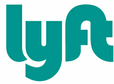 Lyft and Uber to continue operations in Los Angeles