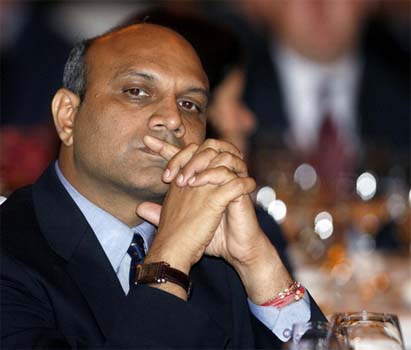 India needs to modernise military inventory: Minister