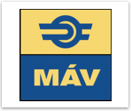 MAV Logo