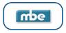 McNally Bharat Engineering secures order worth Rs 246 crore 