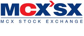 MCX-SX to be function in the coming months