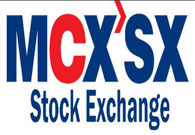 MCX-SX signs up more than 700 members