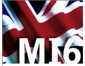 MI6 chiefs to be quizzed in Iraq war probe