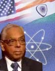 Indo-US nuke deal needs to be resolved soon: National Security Adviser