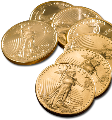 MMTC unveils plans to introduce spot trading in gold coins