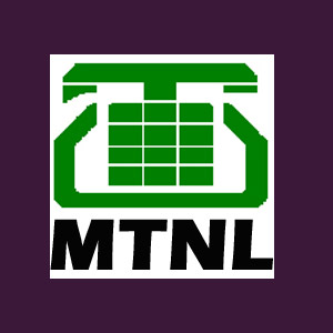 MTNL hands over dividend of over Rs. 35 crores to Communications Ministry