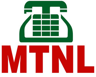 MTNL offers to return CDMA spectrum for auction-derived price