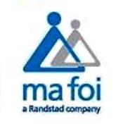 Ma-Foi-Randstad