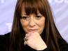 Mackenzie Phillips pleaded guilty of a felony narcotics charge 