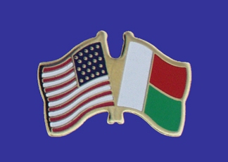 US embassy orders non-essential embassy staff to leave Madagascar