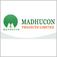 Madhucom Projects Result Review by PINC Research