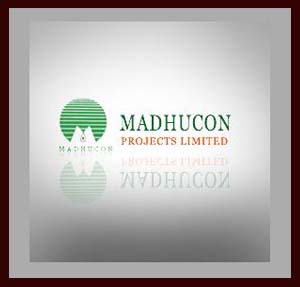 Madhucon Projects Ltd Long Term Buy Call: Abhishek Jain, StocksIdea.com