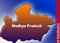 Solar energy brightens Madhya Pradesh villages